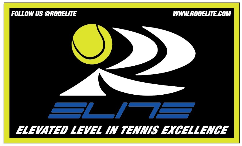 RDD Elite Tennis Academy