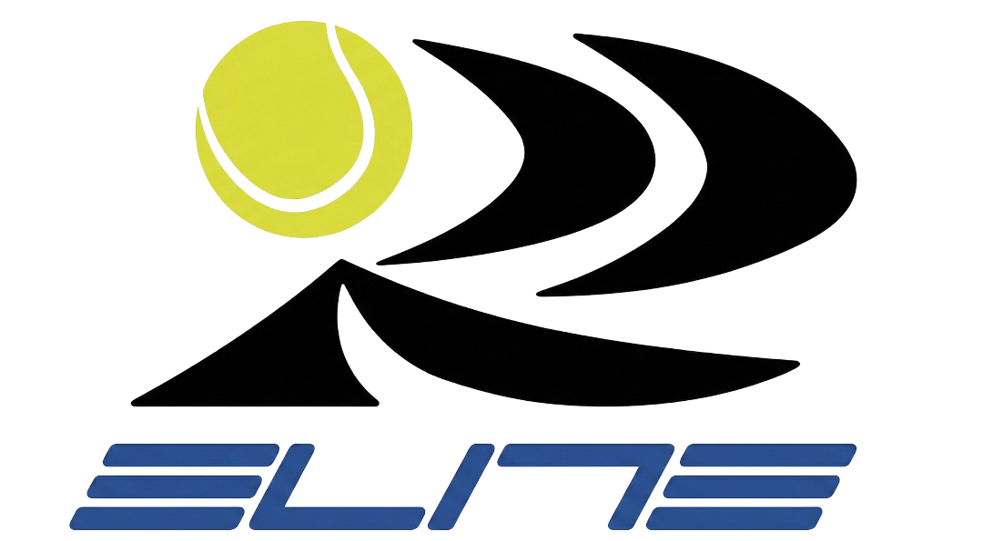 RDD Elite Tennis Academy